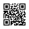 QR kód na túto stránku nova-lipnica.oma.sk