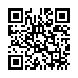 QR kód na túto stránku nova-lipnica.oma.sk bicykel pozicovna