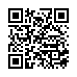 QR kód na túto stránku https://nova-lipnica.oma.sk/doprava