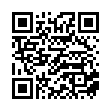QR kód na túto stránku nova-lipnica.oma.sk lyziarskatrasa