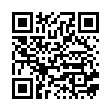 QR kód na túto stránku nova-lipnica.oma.sk obchod ziaden