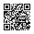 QR kód na túto stránku nova-lipnica.oma.sk prevadzkuje slsp