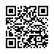 QR kód na túto stránku nova-lipnica.oma.sk sluzby kos