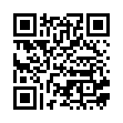 QR kód na túto stránku nova-lipnica.oma.sk sluzby vcelar