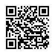 QR kód na túto stránku nova-lipnica.oma.sk sport posilnovna