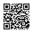 QR kód na túto stránku nova-lipnica.oma.sk volny-cas park