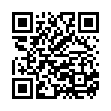 QR kód na túto stránku nova-lubovna.oma.sk bicykel cyklopumpa