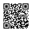 QR kód na túto stránku nova-lubovna.oma.sk duchovno kostol