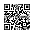 QR kód na túto stránku nova-lubovna.oma.sk obchod zmrzlina