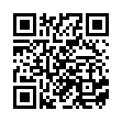 QR kód na túto stránku nova-lubovna.oma.sk prevadzkuje kst