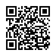 QR kód na túto stránku nova-lubovna.oma.sk stravovanie voda