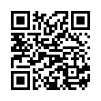 QR kód na túto stránku nova-lubovna.oma.sk turistika blue peak