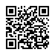 QR kód na túto stránku nova-lubovna.oma.sk turistika miesto