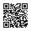 QR kód na túto stránku https://nova-lubovna.oma.sk/turistika/strom