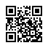 QR kód na túto stránku nova-lubovna.oma.sk u