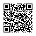 QR kód na túto stránku nova-lubovna.oma.sk vzdelavanie zakladna-skola
