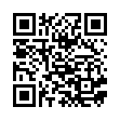 QR kód na túto stránku nova-lubovna.oma.sk zdravotnictvo