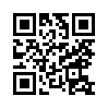 QR kód na túto stránku nova-osada.oma.sk