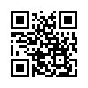 QR kód na túto stránku nova-osada.oma.sk obchod