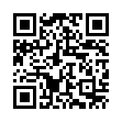QR kód na túto stránku nova-osada.oma.sk obchod malovanie