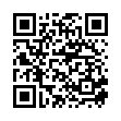 QR kód na túto stránku nova-osada.oma.sk obchod pocitac