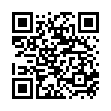 QR kód na túto stránku nova-osada.oma.sk prevadzkuje coop-jednota
