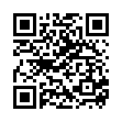 QR kód na túto stránku nova-osada.oma.sk sport detske-ihrisko