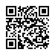 QR kód na túto stránku nova-osada.oma.sk sport ihrisko