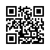 QR kód na túto stránku nova-plan.oma.sk