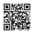 QR kód na túto stránku nova-plan.oma.sk cyklotrasa ine