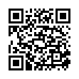 QR kód na túto stránku nova-plan.oma.sk doprava pristav