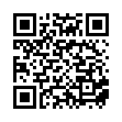 QR kód na túto stránku nova-plan.oma.sk duchovno cintorin