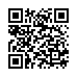 QR kód na túto stránku nova-plan.oma.sk lyziarskatrasa