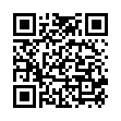 QR kód na túto stránku nova-plan.oma.sk stravovanie restauracia