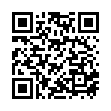 QR kód na túto stránku nova-plan.oma.sk turistika