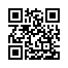 QR kód na túto stránku nova-plan.oma.sk u