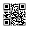 QR kód na túto stránku nova-plesna.oma.sk