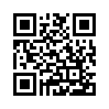 QR kód na túto stránku nova-polhora.oma.sk