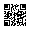 QR kód na túto stránku nova-polhora.oma.sk auto