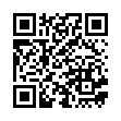 QR kód na túto stránku nova-polhora.oma.sk auto dialnica