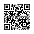 QR kód na túto stránku nova-polhora.oma.sk mhd bus