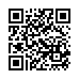 QR kód na túto stránku nova-polhora.oma.sk sport detske-ihrisko