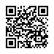 QR kód na túto stránku nova-polhora.oma.sk turistika pristresok