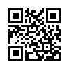 QR kód na túto stránku nova-polianka.oma.sk