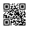 QR kód na túto stránku nova-rudna.oma.sk