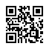 QR kód na túto stránku nova-rudna.oma.sk poi