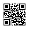 QR kód na túto stránku nova-sedlica.oma.sk