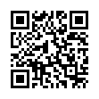 QR kód na túto stránku nova-sedlica.oma.sk bicykel stojan