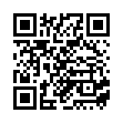 QR kód na túto stránku nova-sedlica.oma.sk prevadzkuje kst