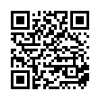 QR kód na túto stránku nova-sedlica.oma.sk priroda vyhlad